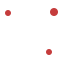 教育数字化转型