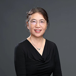 Li Yuan