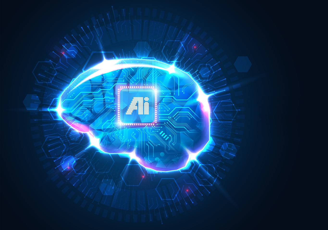 Research on automatic evaluation method of heuristic teaching based on multimodal fusion deep neural network