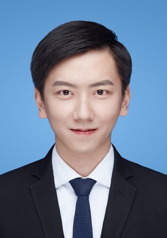 史圣朋