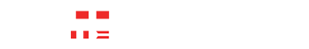 头部内容